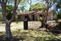 Property photo of 13 Princess Drive Bli Bli QLD 4560