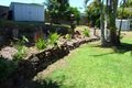 Property photo of 13 Princess Drive Bli Bli QLD 4560