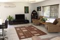 Property photo of 13 Princess Drive Bli Bli QLD 4560
