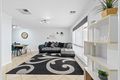 Property photo of 19 Glenthorn Crescent O'Halloran Hill SA 5158