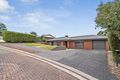 Property photo of 19 Glenthorn Crescent O'Halloran Hill SA 5158
