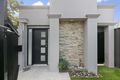 Property photo of 48 Parslow Street Malvern VIC 3144