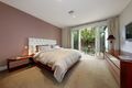 Property photo of 1C Thomson Street Brighton VIC 3186