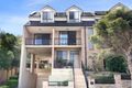 Property photo of 1/9-11 Marshall Road Telopea NSW 2117