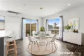 Property photo of 26/43-47 Doveton Avenue Eumemmerring VIC 3177