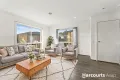 Property photo of 26/43-47 Doveton Avenue Eumemmerring VIC 3177