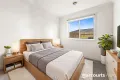 Property photo of 26/43-47 Doveton Avenue Eumemmerring VIC 3177