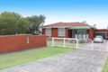 Property photo of 162 Wallarah Road Gorokan NSW 2263
