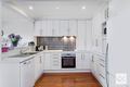 Property photo of 9/190 Morphett Road Glengowrie SA 5044