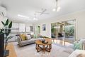 Property photo of 76 Flinders Street Mentone VIC 3194