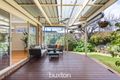 Property photo of 76 Flinders Street Mentone VIC 3194