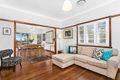 Property photo of 30 Lade Street Coorparoo QLD 4151
