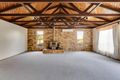 Property photo of 7 Aster Street Centenary Heights QLD 4350