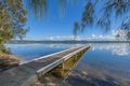 Property photo of 19 Aloha Close Bonnells Bay NSW 2264