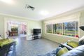 Property photo of 19 Aloha Close Bonnells Bay NSW 2264