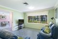 Property photo of 19 Aloha Close Bonnells Bay NSW 2264