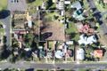 Property photo of 11 Brumley Street Leongatha VIC 3953