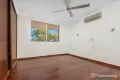 Property photo of 1 River Road Nabawa WA 6532