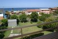 Property photo of 50 Sunset Boulevard Kianga NSW 2546