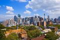 Property photo of 1002/425-429 Bourke Street Surry Hills NSW 2010
