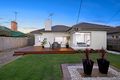 Property photo of 180 Charman Road Cheltenham VIC 3192