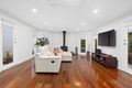 Property photo of 180 Charman Road Cheltenham VIC 3192