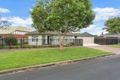 Property photo of 20 Rheims Street Broadview SA 5083