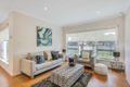 Property photo of 20 Rheims Street Broadview SA 5083