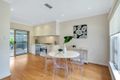 Property photo of 20 Rheims Street Broadview SA 5083