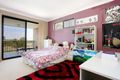 Property photo of 1/9-11 Marshall Road Telopea NSW 2117