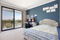 Property photo of 1/9-11 Marshall Road Telopea NSW 2117