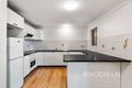 Property photo of 3/17 Coleridge Street Riverwood NSW 2210
