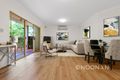 Property photo of 3/17 Coleridge Street Riverwood NSW 2210