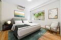 Property photo of 3/17 Coleridge Street Riverwood NSW 2210