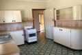Property photo of 360 Benara Road Morley WA 6062