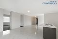 Property photo of 5 Stillwater Drive Baldivis WA 6171