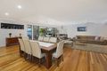 Property photo of 98 Tepequar Drive Maroochydore QLD 4558