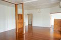 Property photo of 39 Rutland Street Lawrence NSW 2460
