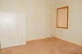 Property photo of 39 Rutland Street Lawrence NSW 2460
