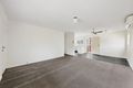 Property photo of 5 Tallagandra Road Beenleigh QLD 4207