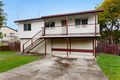 Property photo of 5 Tallagandra Road Beenleigh QLD 4207