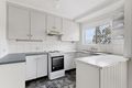 Property photo of 5 Tallagandra Road Beenleigh QLD 4207