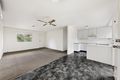 Property photo of 5 Tallagandra Road Beenleigh QLD 4207