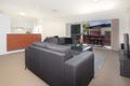 Property photo of 36/28 Amazons Place Jindalee QLD 4074