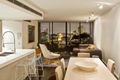 Property photo of 1002/425-429 Bourke Street Surry Hills NSW 2010
