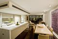 Property photo of 1002/425-429 Bourke Street Surry Hills NSW 2010