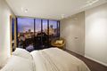 Property photo of 1002/425-429 Bourke Street Surry Hills NSW 2010