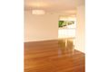 Property photo of 86 Geoffrey Drive Kilsyth VIC 3137