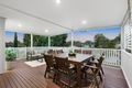 Property photo of 14 Illuta Avenue Ferny Hills QLD 4055