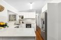 Property photo of 14 Illuta Avenue Ferny Hills QLD 4055